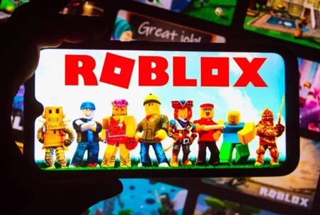 Demi Lindungi Anak, Arab Saudi Hapus Fitur Chat di Roblox, Negara Teluk Lain Menyusul!